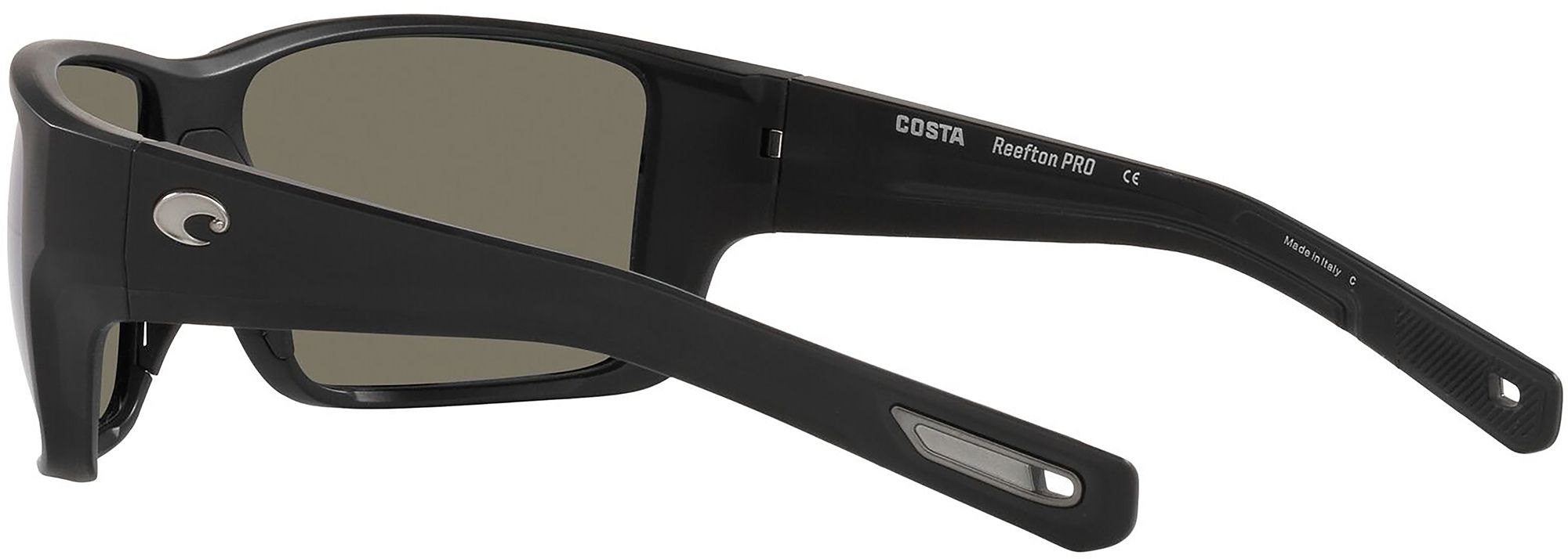 Costa Del Mar Reefton Pro Sunglasses product image