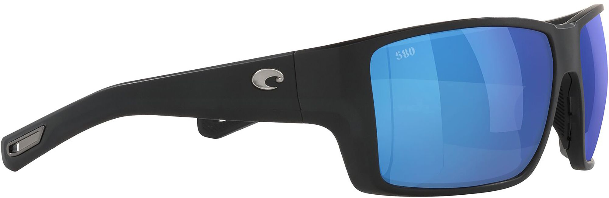 Costa Del Mar Reefton Pro Sunglasses