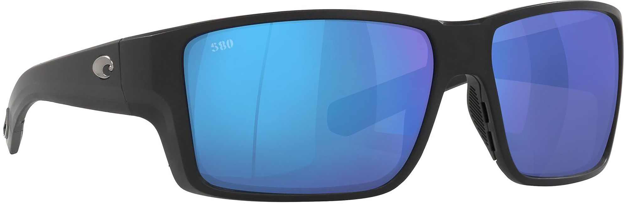 Costa Del Mar Reefton Pro Sunglasses product image