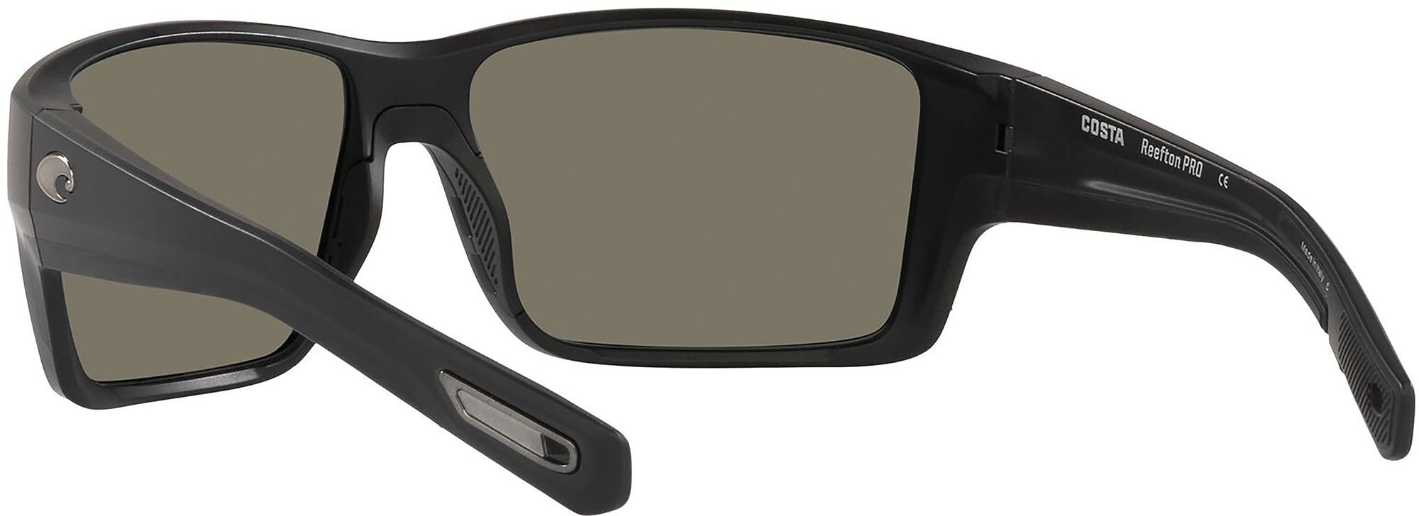 Costa Del Mar Reefton Pro Sunglasses product image