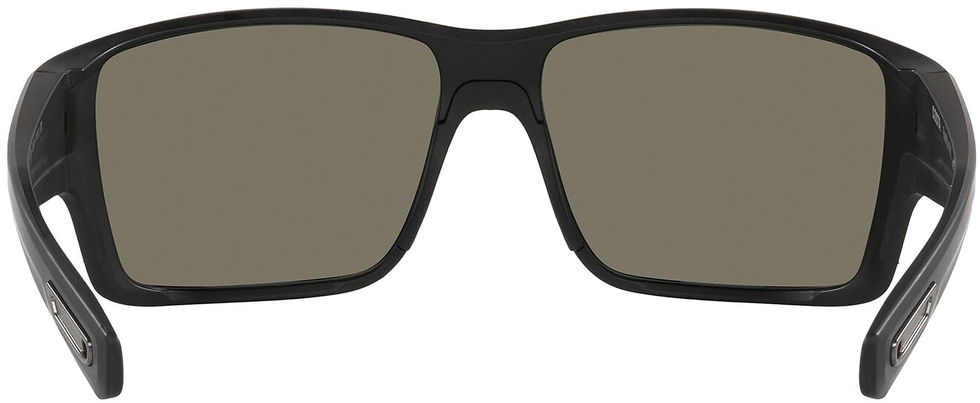 Costa Del Mar Reefton Pro Sunglasses product image