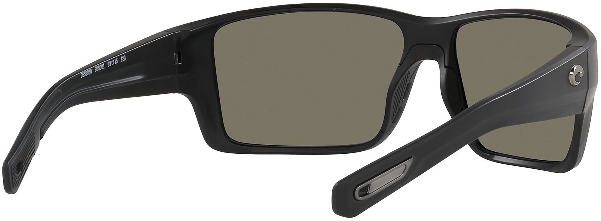 Costa Del Mar Reefton Pro Sunglasses product image