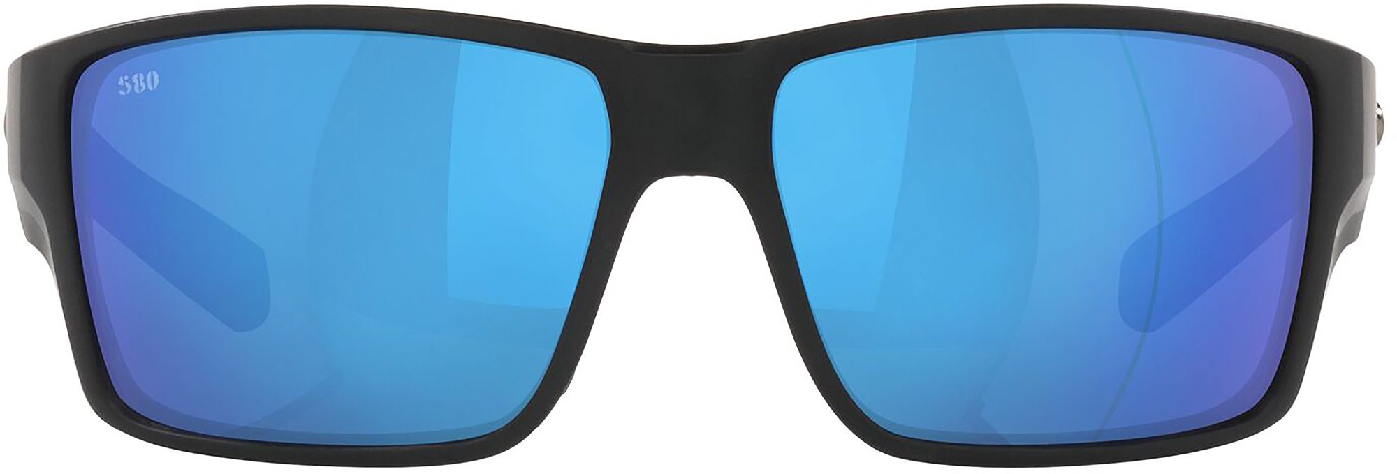 Costa Del Mar Reefton Pro Sunglasses product image