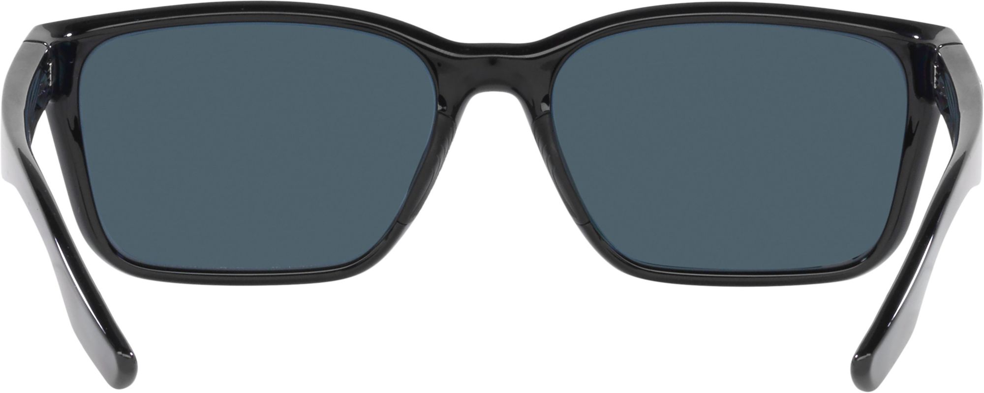 Costa Del Mar Palmas Polarized Sunglasses product image