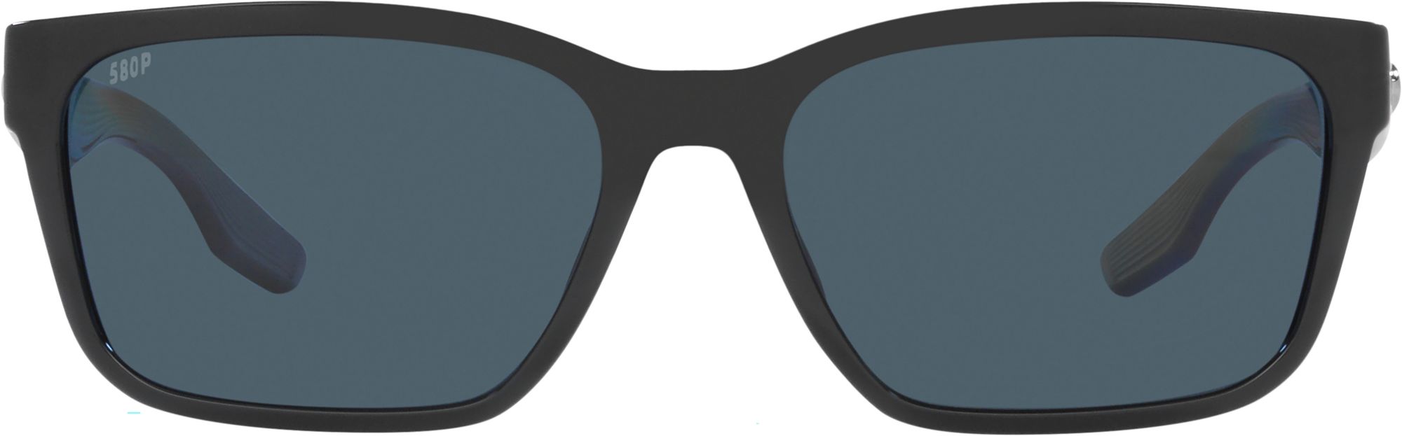 Costa Del Mar Palmas Polarized Sunglasses product image
