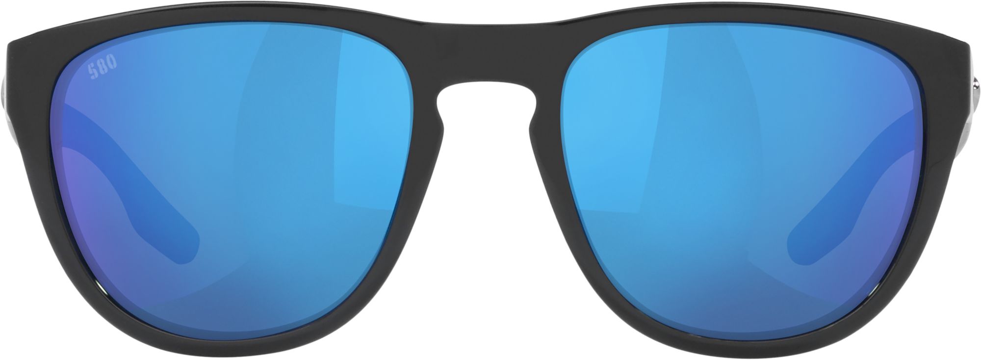 Costa Del Mar Irie Polarized Sunglasses product image