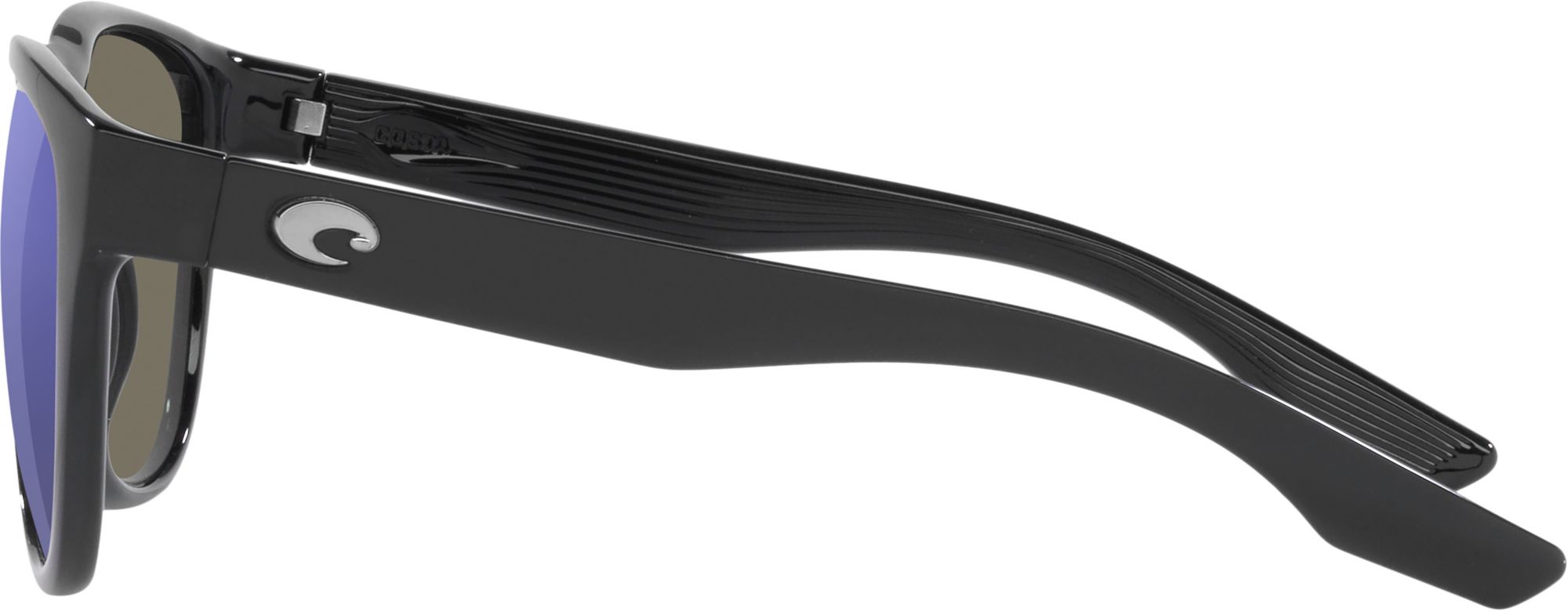 Costa Del Mar Irie Polarized Sunglasses product image