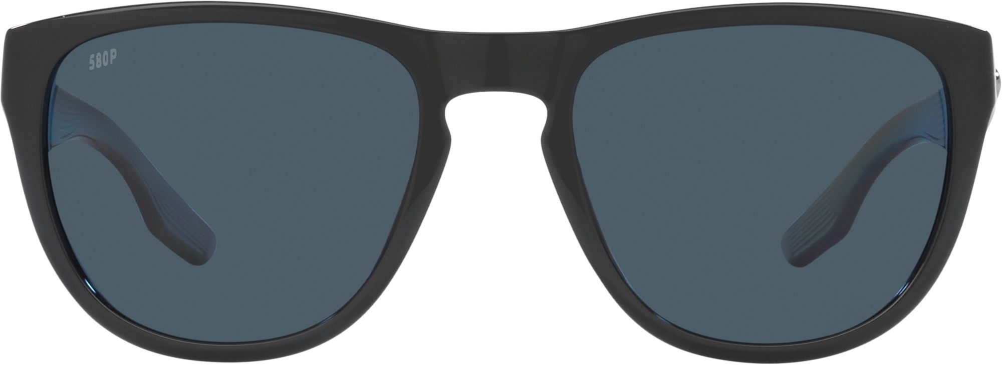 Costa Del Mar Irie Polarized Sunglasses product image