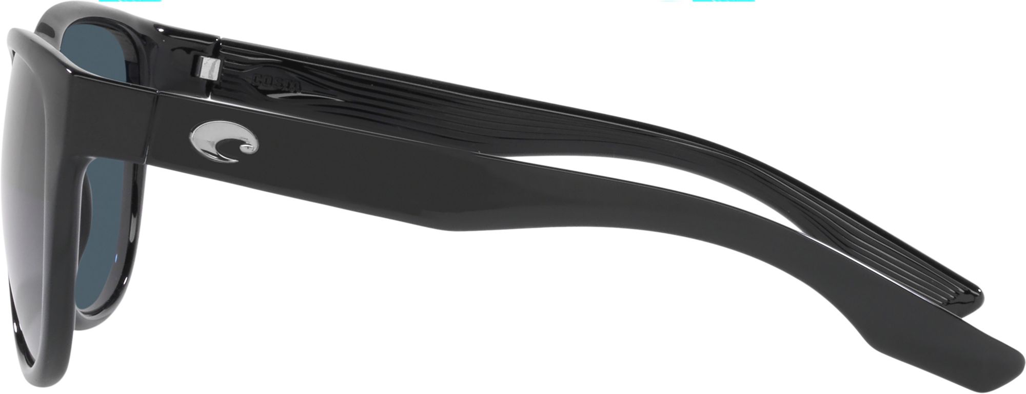 Costa Del Mar Irie Polarized Sunglasses product image