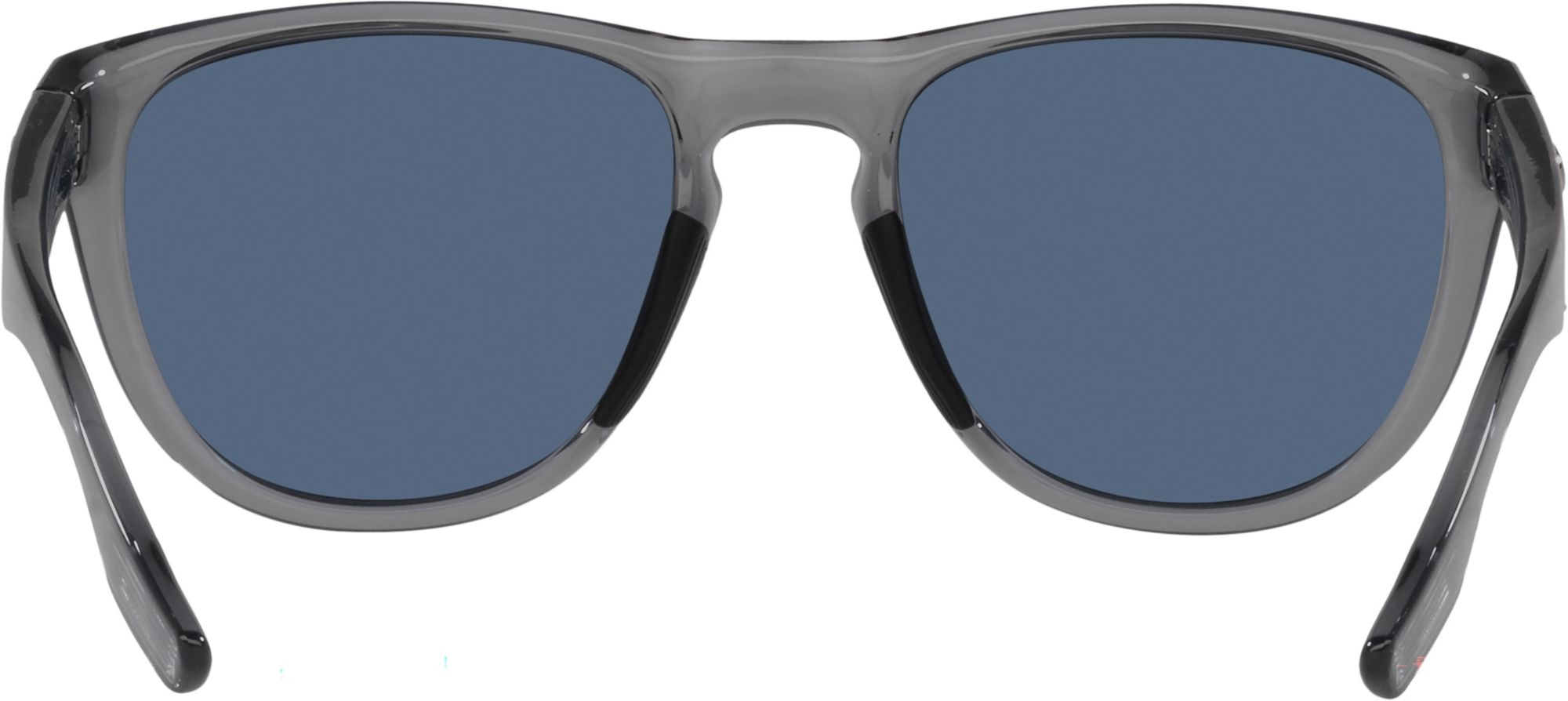 Costa Del Mar Irie Polarized Sunglasses product image