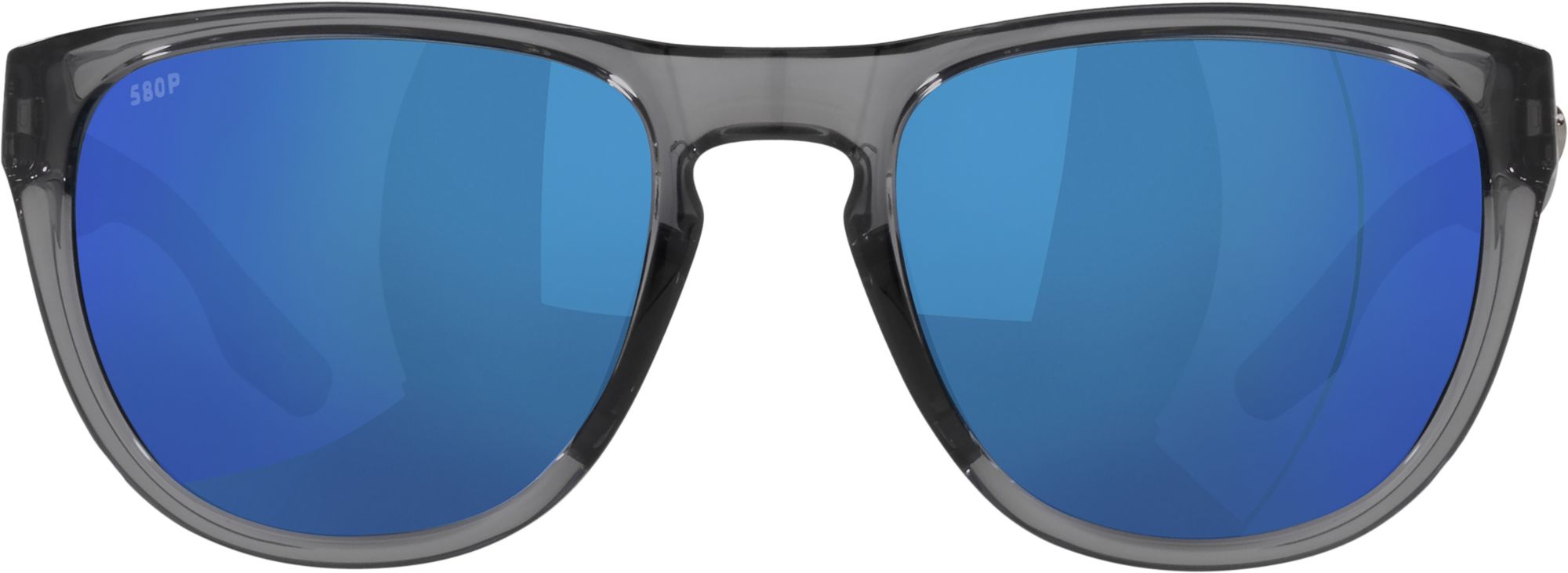 Costa Del Mar Irie Polarized Sunglasses product image
