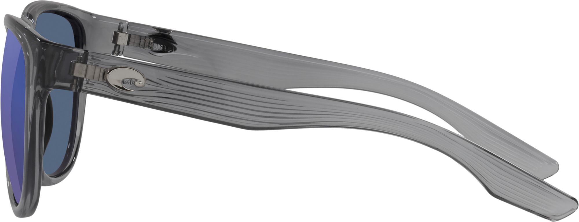 Costa Del Mar Irie Polarized Sunglasses product image