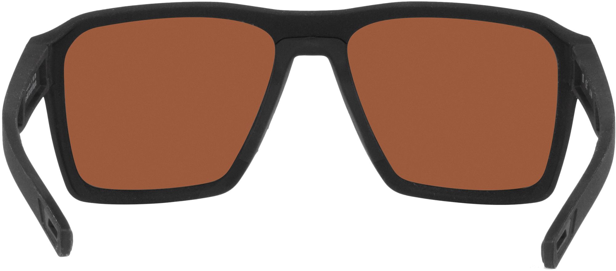 Costa Del Mar Men's Antille Sunglasses product image
