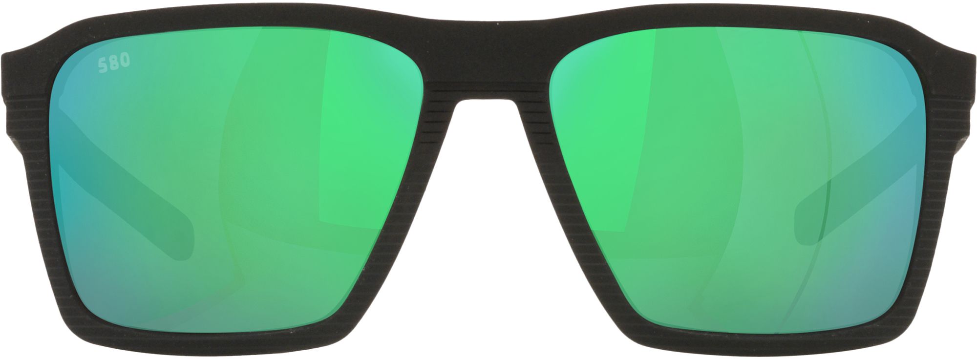 Costa Del Mar Men's Antille Sunglasses product image