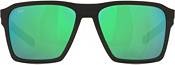 Costa Del Mar Men's Antille Sunglasses product image
