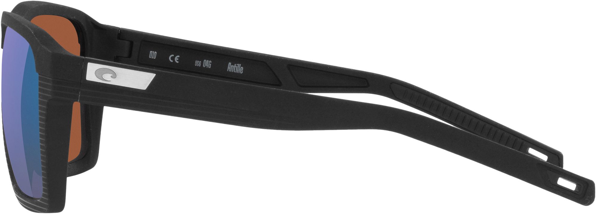 Costa Del Mar Men's Antille Sunglasses product image