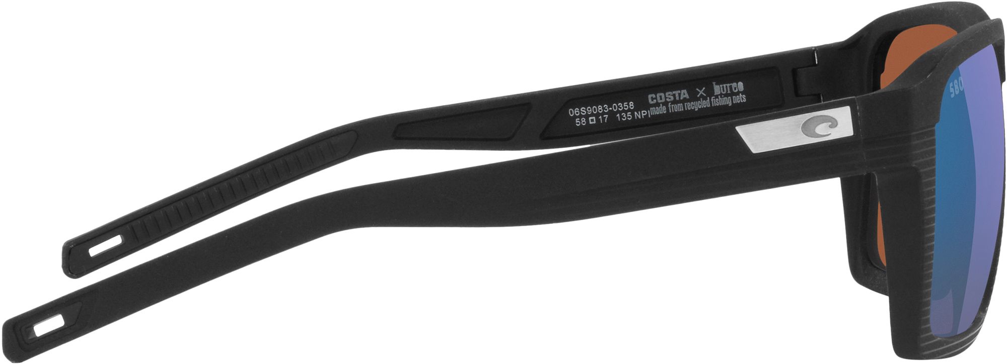 Costa Del Mar Men's Antille Sunglasses product image