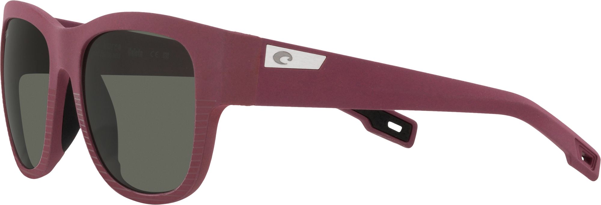 Costa Del Mar Caleta Sunglasses product image