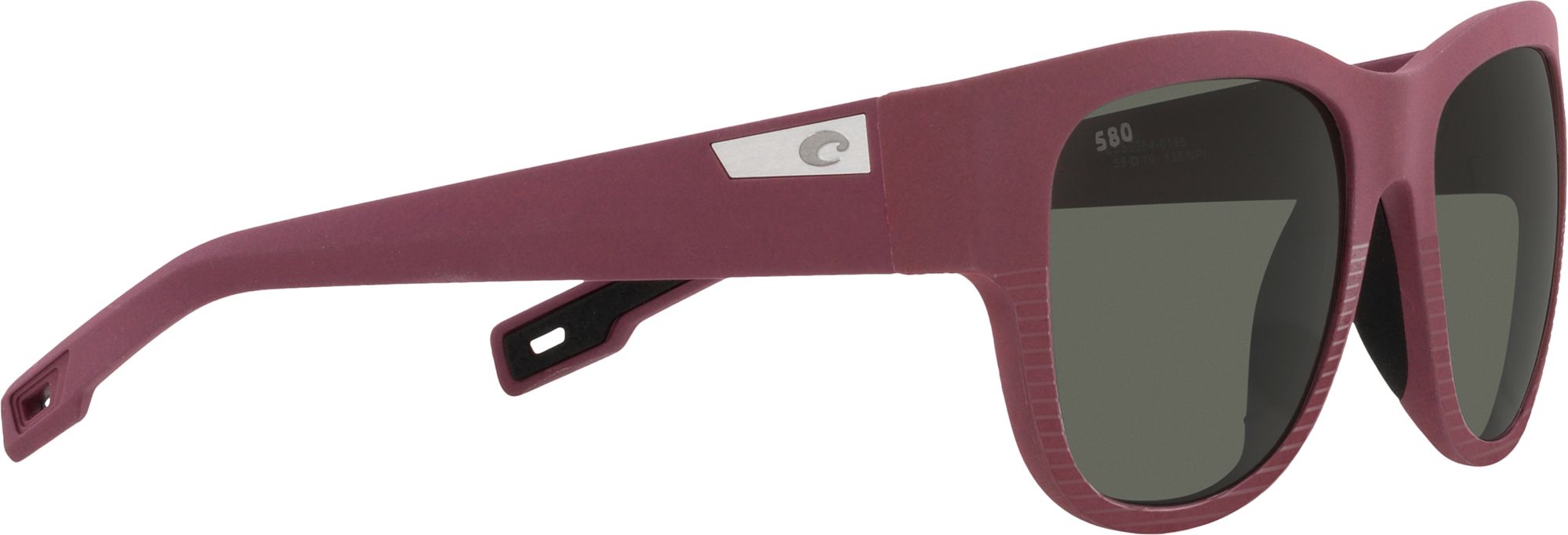 Costa Del Mar Caleta Sunglasses product image