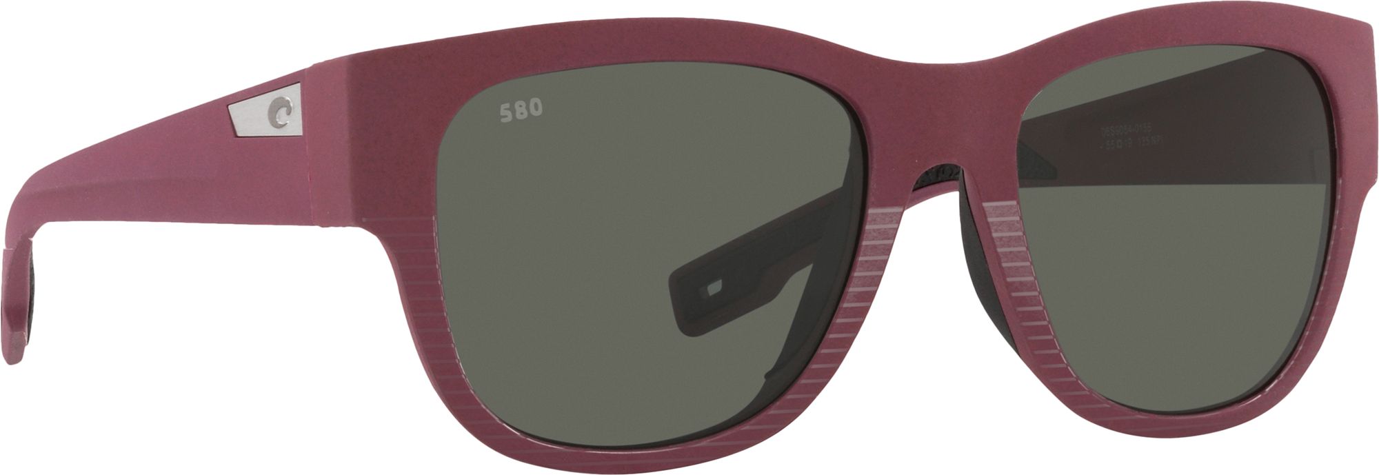 Costa Del Mar Caleta Sunglasses product image