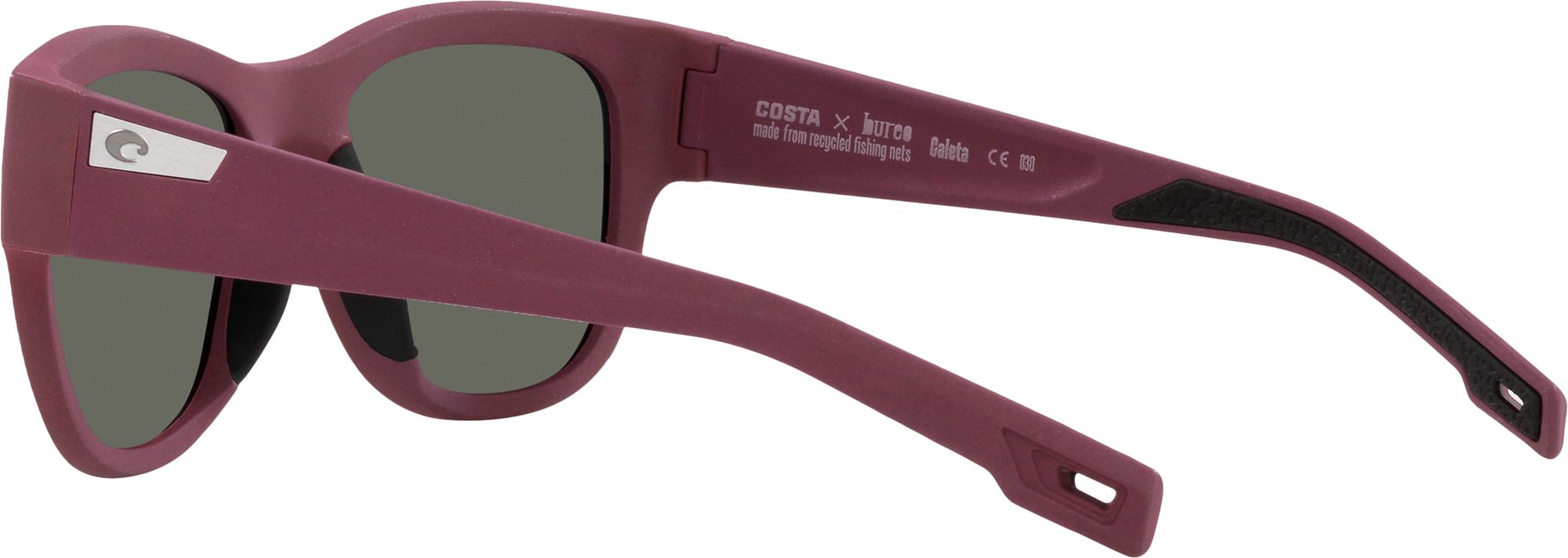 Costa Del Mar Caleta Sunglasses product image