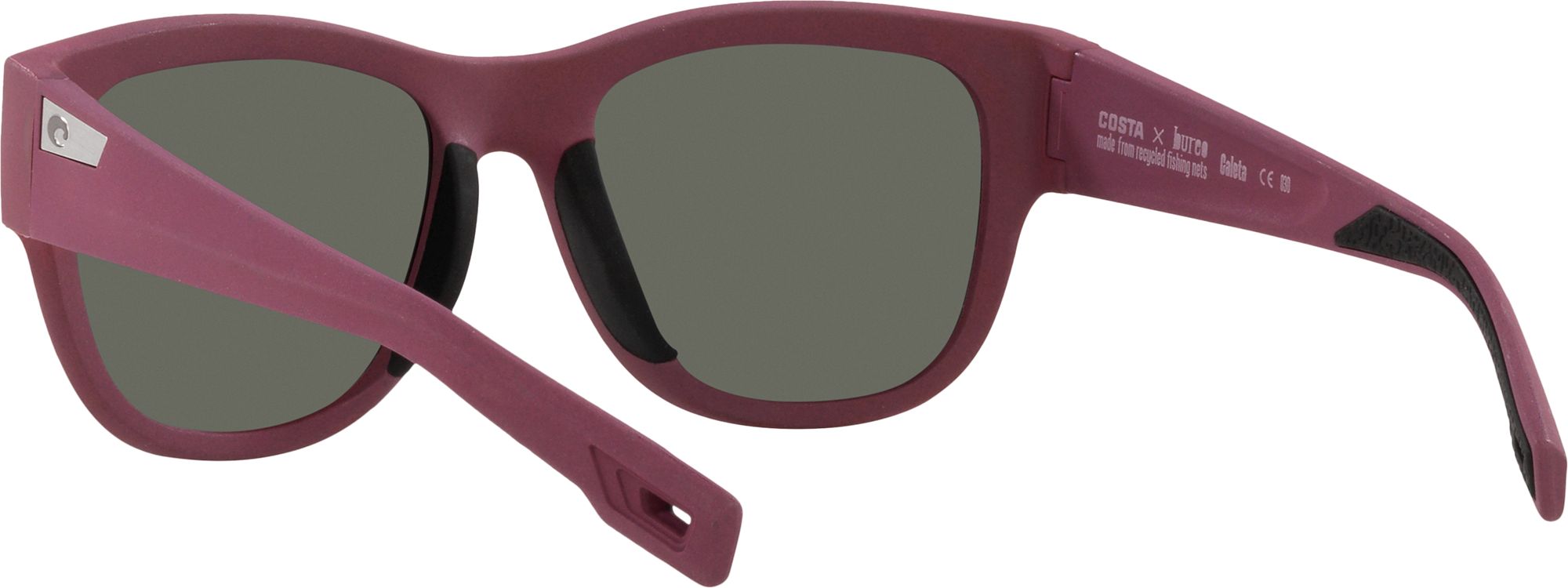 Costa Del Mar Caleta Sunglasses product image