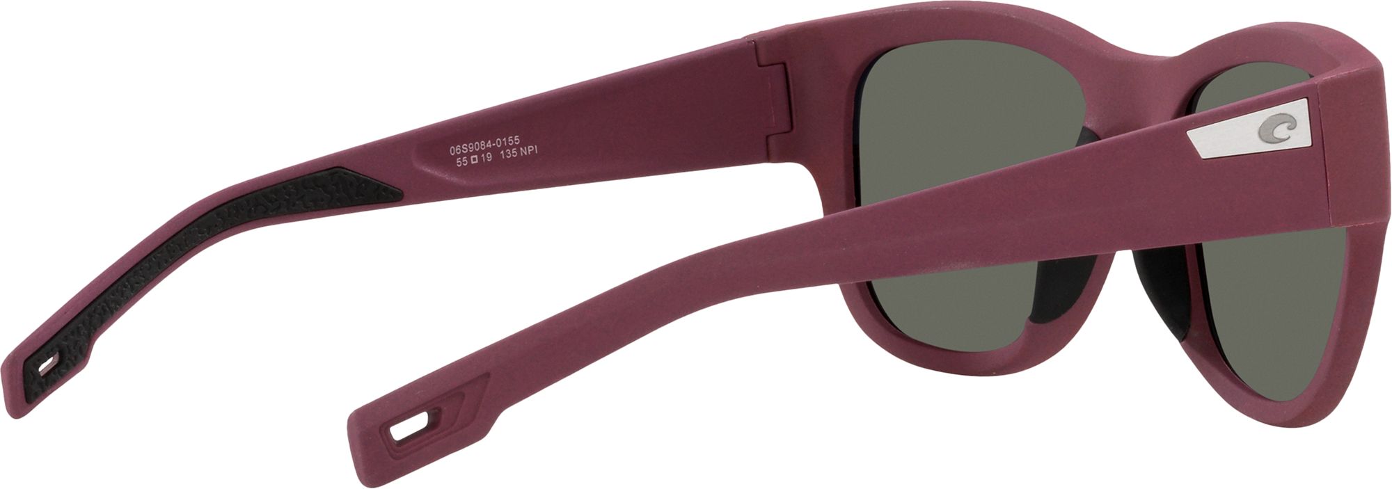 Costa Del Mar Caleta Sunglasses product image