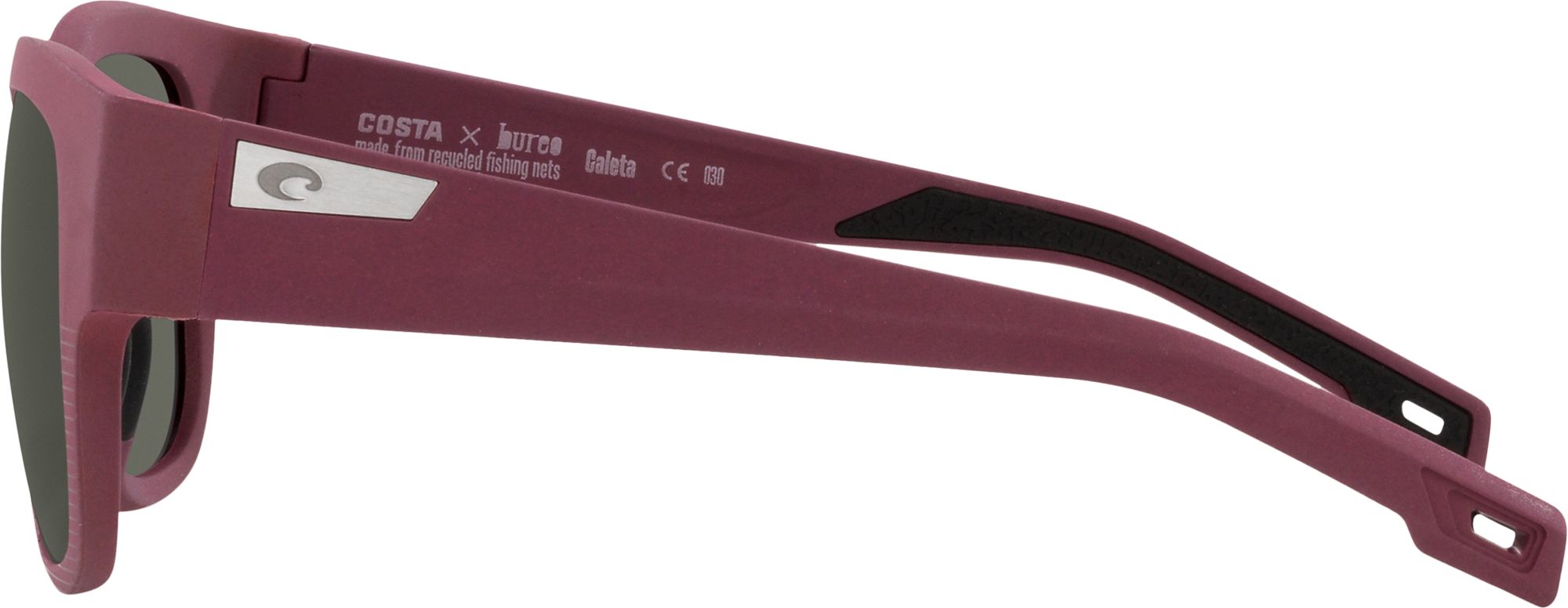 Costa Del Mar Caleta Sunglasses product image