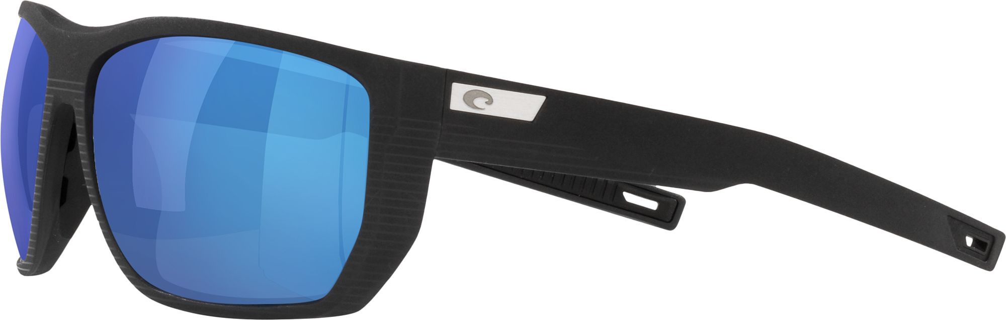 Costa Del Mar Santiago Sunglasses product image