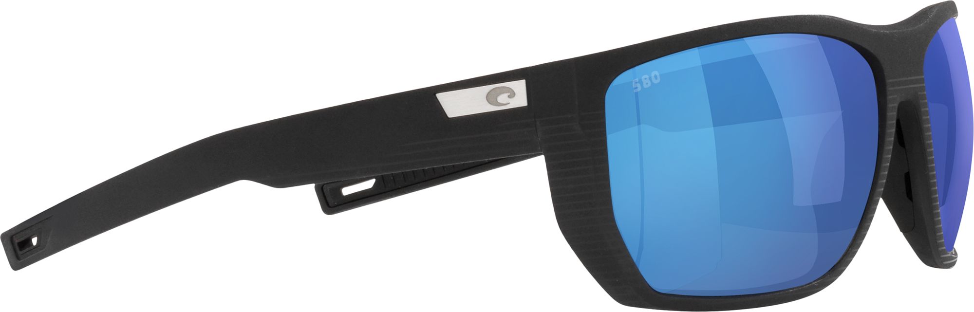 Costa Del Mar Santiago Sunglasses product image