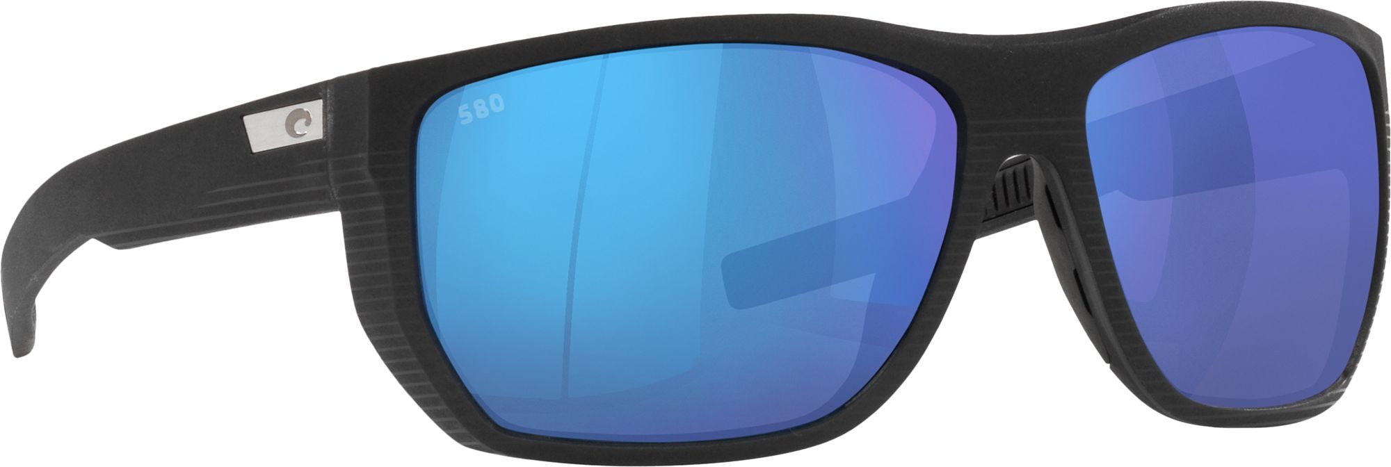 Costa Del Mar Santiago Sunglasses product image