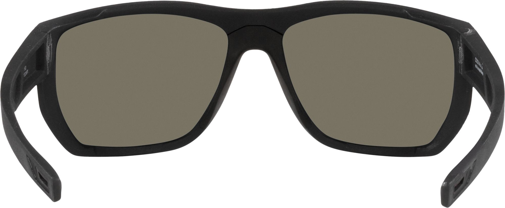 Costa Del Mar Santiago Sunglasses product image