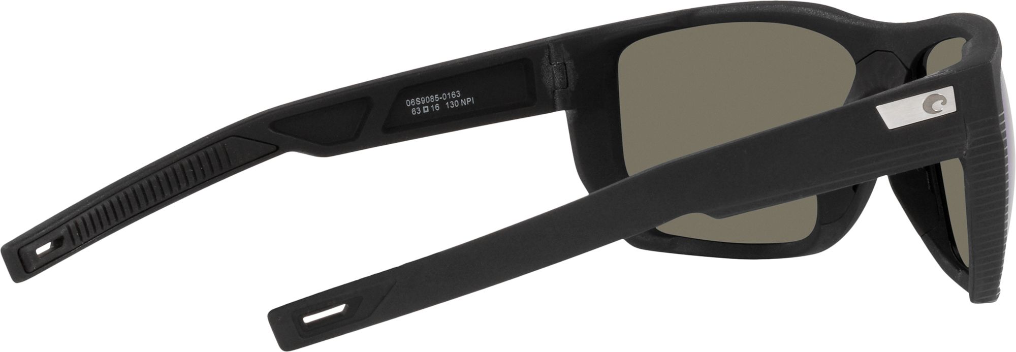 Costa Del Mar Santiago Sunglasses product image