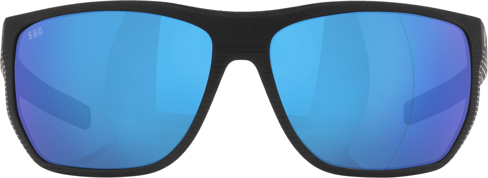 Costa Del Mar Santiago Sunglasses product image
