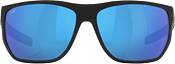 Costa Del Mar Santiago Sunglasses product image