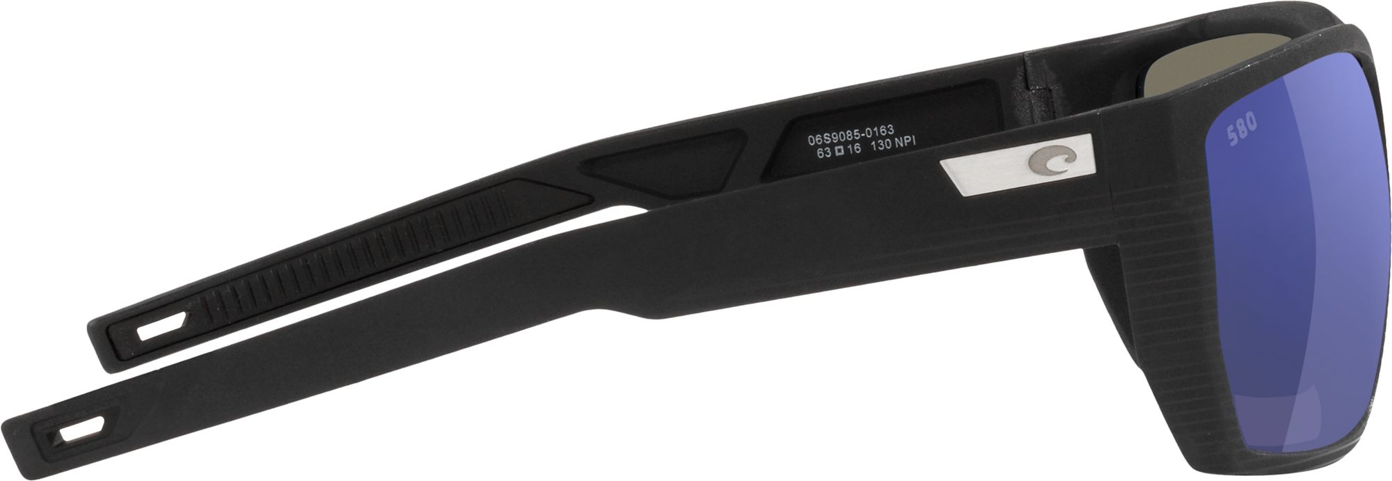 Costa Del Mar Santiago Sunglasses product image