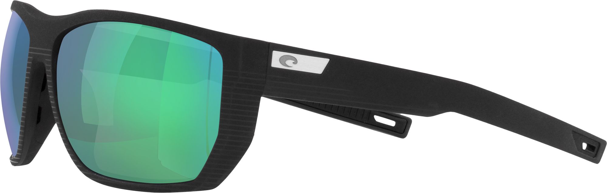 Costa Del Mar Santiago Sunglasses product image
