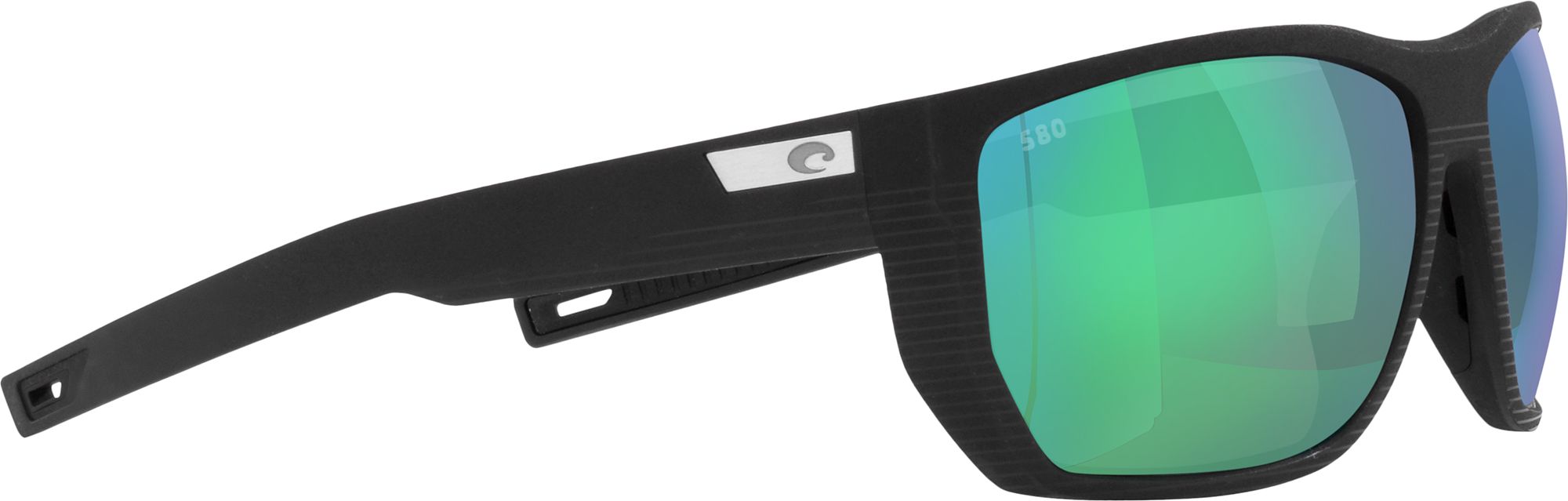 Costa Del Mar Santiago Sunglasses product image