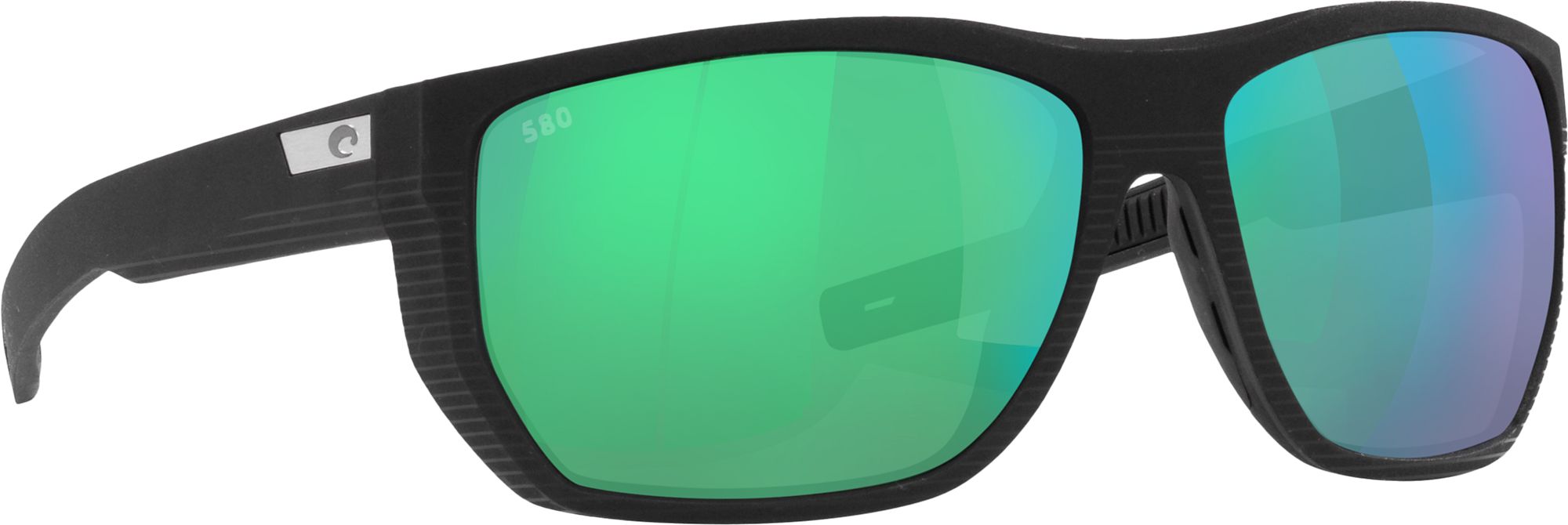 Costa Del Mar Santiago Sunglasses product image