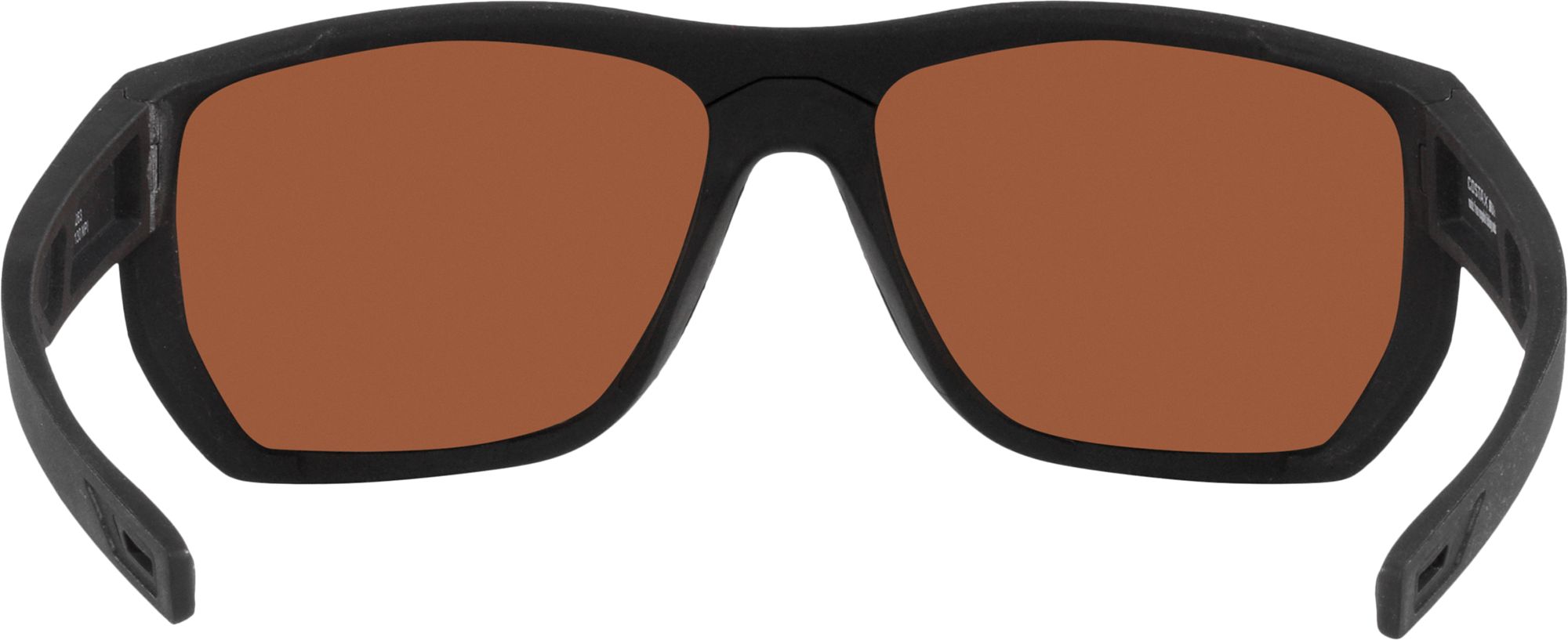 Costa Del Mar Santiago Sunglasses product image