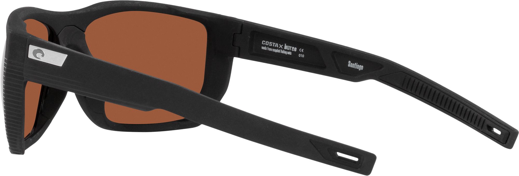 Costa Del Mar Santiago Sunglasses product image