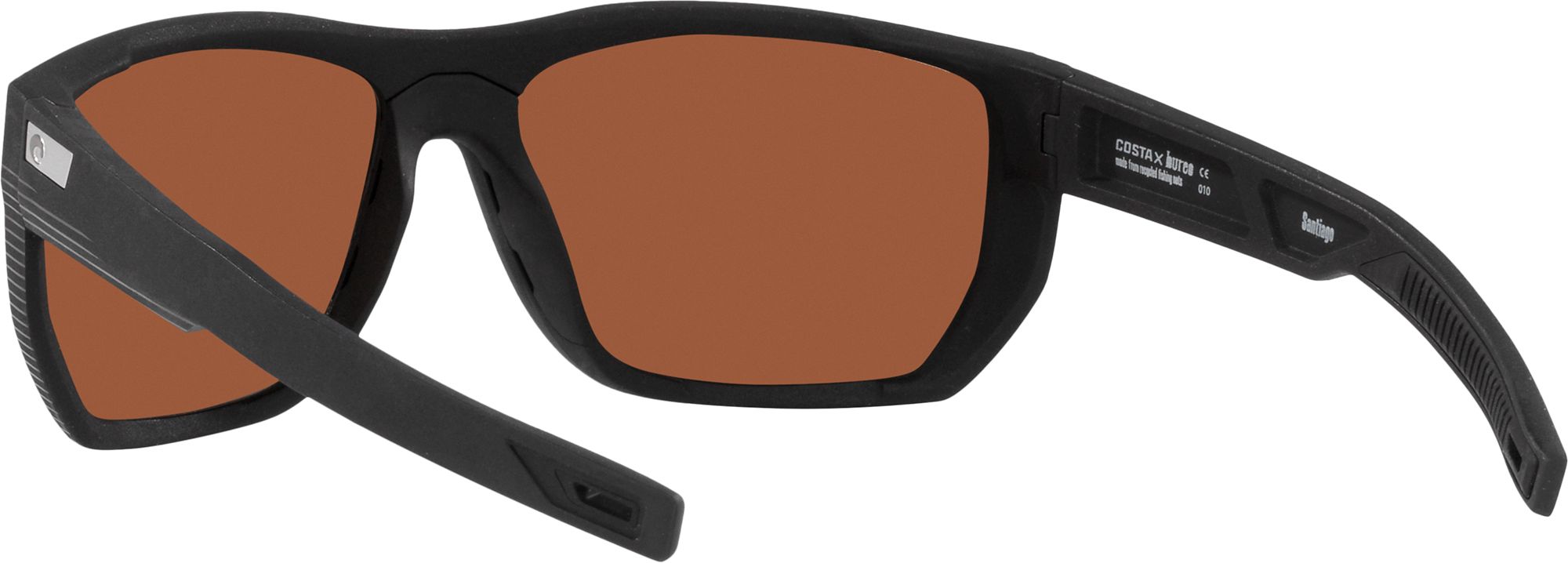 Costa Del Mar Santiago Sunglasses product image