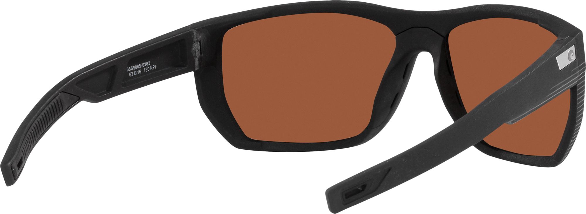 Costa Del Mar Santiago Sunglasses product image