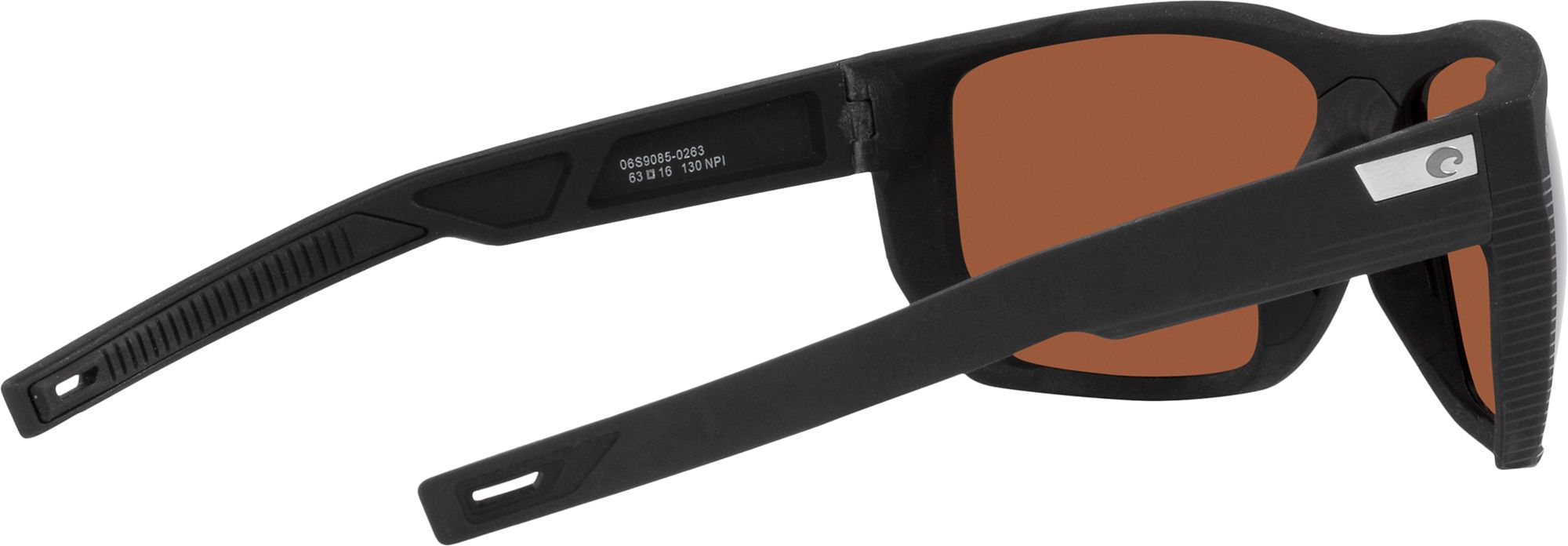 Costa Del Mar Santiago Sunglasses product image