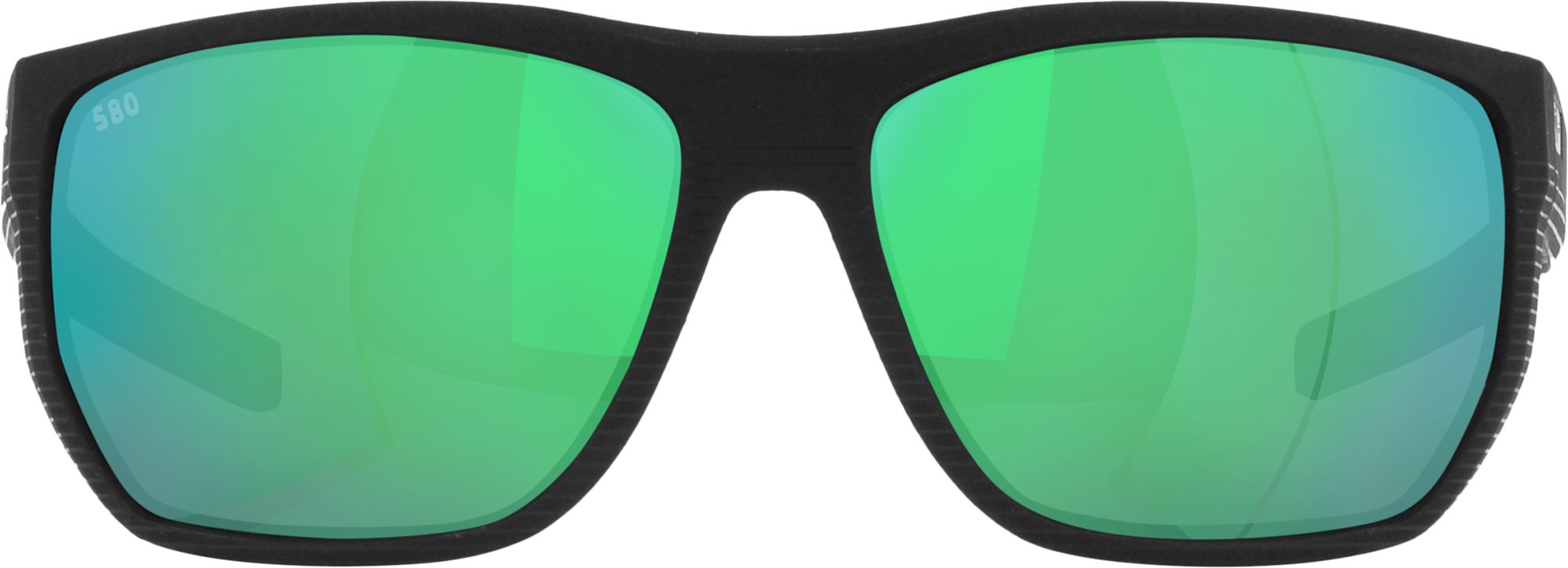 Costa Del Mar Santiago Sunglasses product image