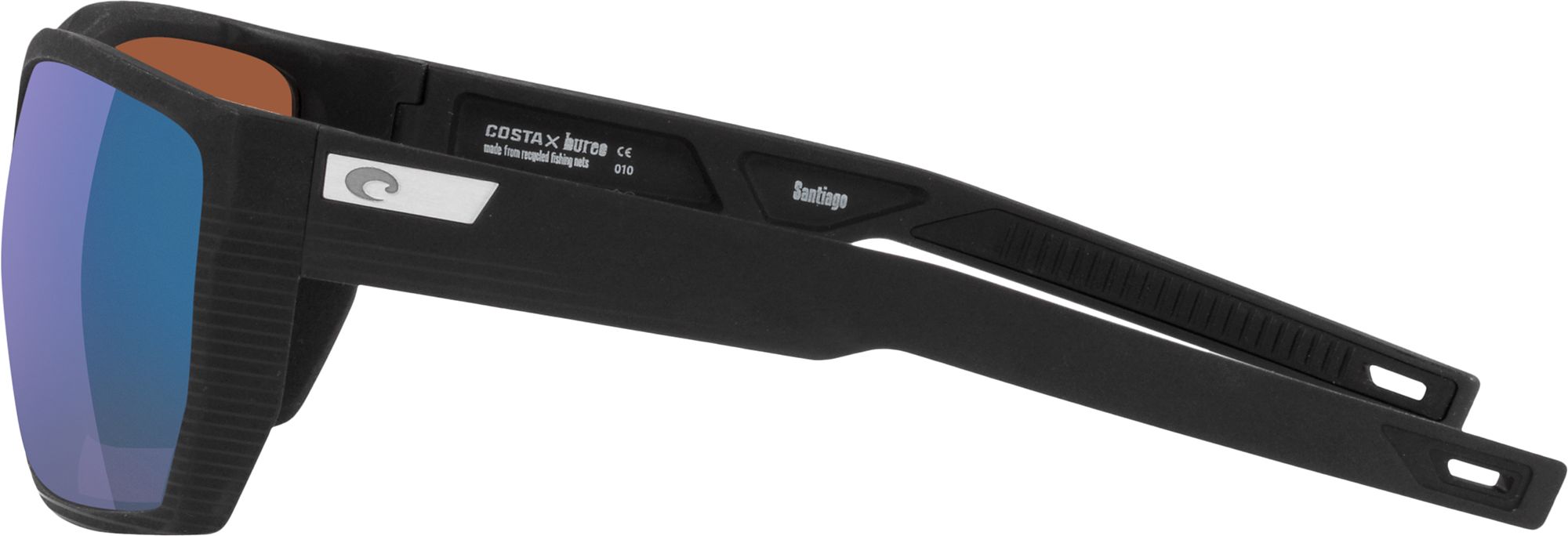 Costa Del Mar Santiago Sunglasses product image