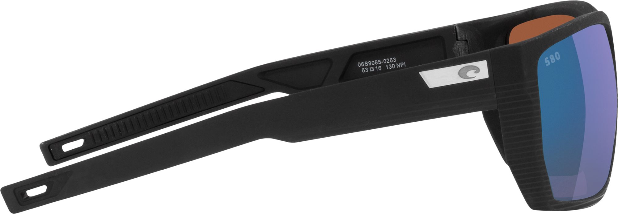 Costa Del Mar Santiago Sunglasses product image