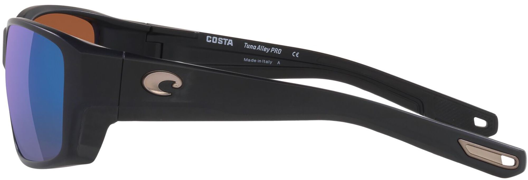 Costa Del Mar Tuna Alley Pro Sunglasses product image