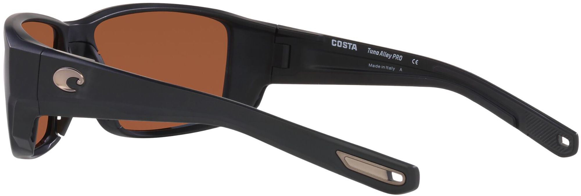 Costa Del Mar Tuna Alley Pro Sunglasses product image
