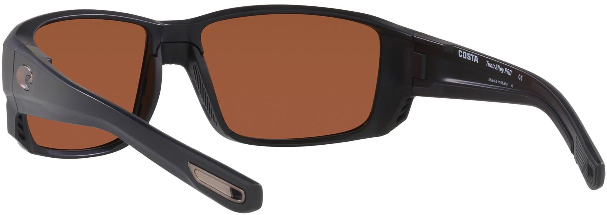 Costa Del Mar Tuna Alley Pro Sunglasses product image
